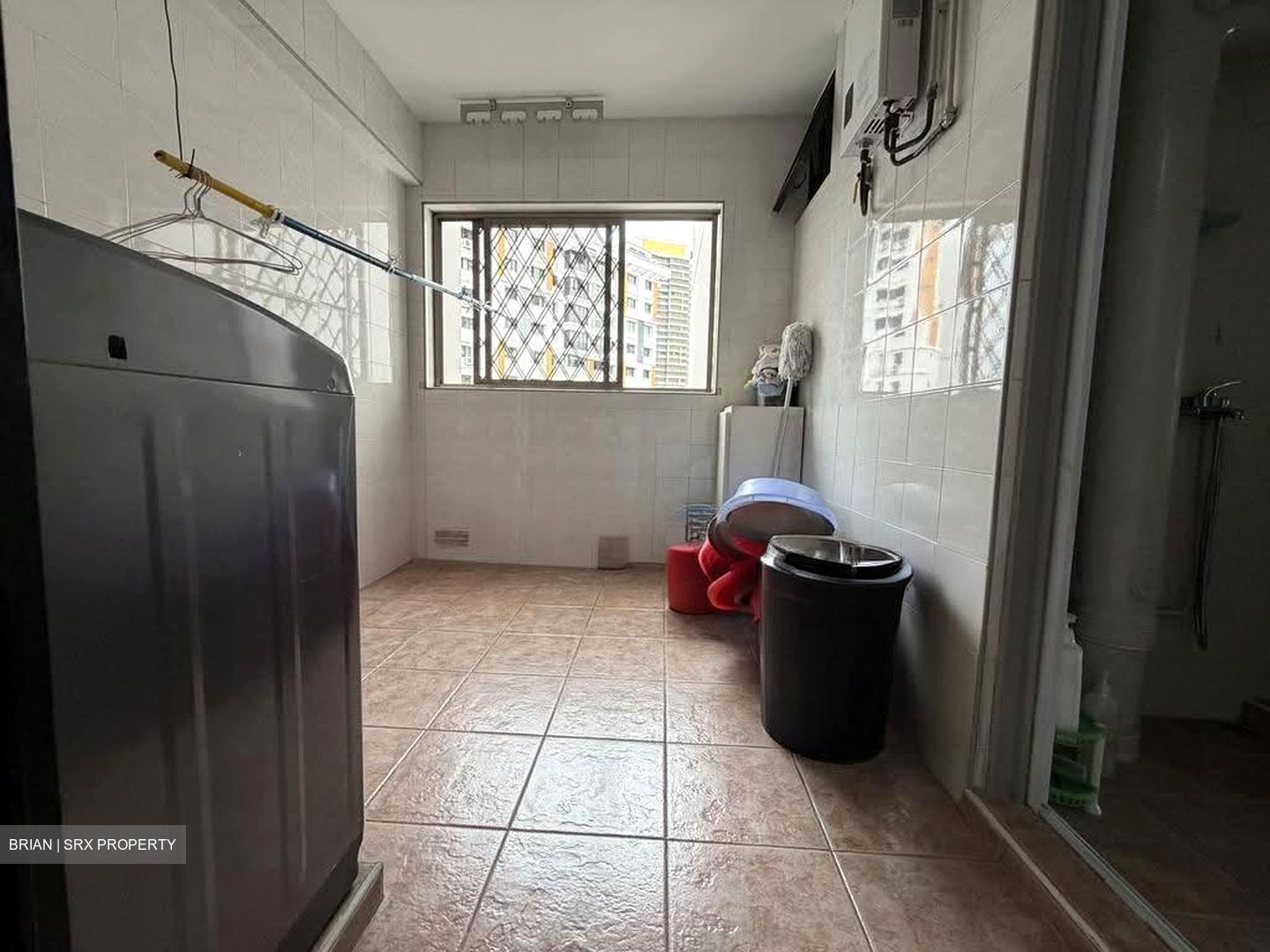 Blk 285D Toh Guan Road (Jurong East), HDB Executive #624567431